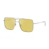 Ray-Ban Ari RB3758 003/6D Unisex Napszemüveg