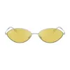 Ray-Ban Kai RB3757 003/6D Unisex Napszemüveg