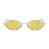 Ray-Ban Kai RB3757 003/6D Unisex Napszemüveg