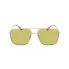Ray-Ban Ari RB3758 9213/2 Unisex Napszemüveg