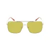 Ray-Ban Ari RB3758 9213/2 Unisex Napszemüveg