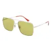 Ray-Ban Ari RB3758 9213/2 Unisex Napszemüveg
