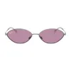 Ray-Ban Kai RB3757 004/69 Unisex Napszemüveg