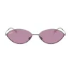 Ray-Ban Kai RB3757 004/69 Unisex Napszemüveg