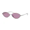 Ray-Ban Kai RB3757 004/69 Unisex Napszemüveg