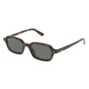 Ray-Ban Zuri RB4455 135987 Unisex Napszemüveg