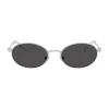 Swarovski SK7033 400187 Női Napszemüveg