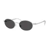 Swarovski SK7033 400187 Női Napszemüveg