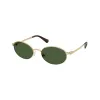 Swarovski SK7033 400471 Női Napszemüveg