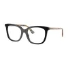 Burberry BE2430 4161 Női Szemüvegkeret