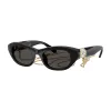 Swarovski SK6036U 107687 Női Napszemüveg
