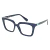 Swarovski SK2043 1038 Női Szemüvegkeret