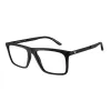Emporio Armani EA3253 5001 Férfi Szemüvegkeret