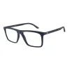 Emporio Armani EA3253 6244 Férfi Szemüvegkeret
