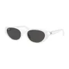 Ray-Ban RB4457D 677287 Unisex Napszemüveg