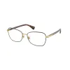 Ralph RA6062 9443 Női Szemüvegkeret