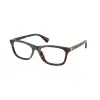 Ralph RA7179U 5003 Női Szemüvegkeret