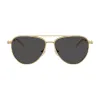 Swarovski SK7031 400487 Női Napszemüveg