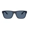 Emporio Armani EA4243 624480 Férfi Napszemüveg
