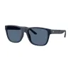 Emporio Armani EA4243 624480 Férfi Napszemüveg