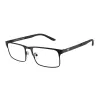 Emporio Armani EA1170 3001 Férfi Szemüvegkeret
