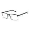 Emporio Armani EA1170 3396 Férfi Szemüvegkeret