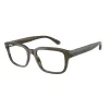 Emporio Armani EA3255 6249 Férfi Szemüvegkeret