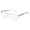 Emporio Armani EA3255 6250 Férfi Szemüvegkeret