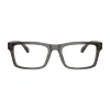 Emporio Armani EA3254 6249 Férfi Szemüvegkeret