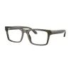 Emporio Armani EA3254 6249 Férfi Szemüvegkeret
