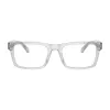 Emporio Armani EA3254 6250 Férfi Szemüvegkeret
