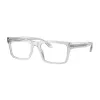 Emporio Armani EA3254 6250 Férfi Szemüvegkeret