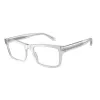 Emporio Armani EA3254 6250 Férfi Szemüvegkeret