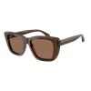 Emporio Armani EA4246U 625173 Női Napszemüveg