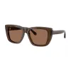 Emporio Armani EA4246U 625173 Női Napszemüveg