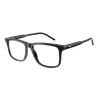 Emporio Armani EA3257 5017 Férfi Szemüvegkeret