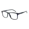 Emporio Armani EA3257 6256 Férfi Szemüvegkeret