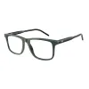 Emporio Armani EA3257 6257 Férfi Szemüvegkeret