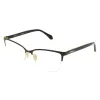 Versace VE1304 1433 Női Szemüvegkeret