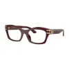 Dolce & Gabbana DG3420 3091 Női Szemüvegkeret