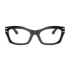 Dolce & Gabbana DG3420 501 Női Szemüvegkeret