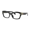Dolce & Gabbana DG3420 501 Női Szemüvegkeret