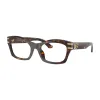 Dolce & Gabbana DG3420 502 Női Szemüvegkeret