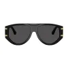 Dolce & Gabbana DG4499 501/87 Női Napszemüveg