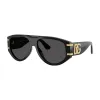 Dolce & Gabbana DG4499 501/87 Női Napszemüveg