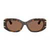 Dolce & Gabbana DG4502 502/73 Női Napszemüveg