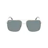 Ray-Ban Ari RB3758 003/81 Unisex Napszemüveg