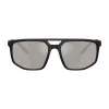 Emporio Armani EA4248U 50016G Férfi Napszemüveg