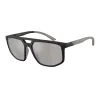 Emporio Armani EA4248U 50016G Férfi Napszemüveg