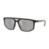 Emporio Armani EA4248U 50016G Férfi Napszemüveg